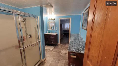 516 S Jeffery Ave, Ithaca, MI 48847 photo 13