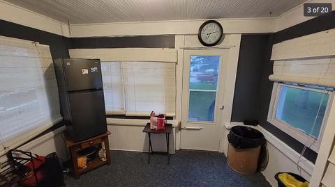 516 S Jeffery Ave, Ithaca, MI 48847 photo 3