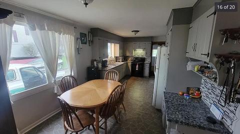 516 S Jeffery Ave, Ithaca, MI 48847 photo 16