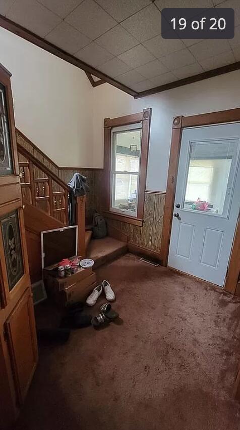 516 S Jeffery Ave, Ithaca, MI 48847 photo 19