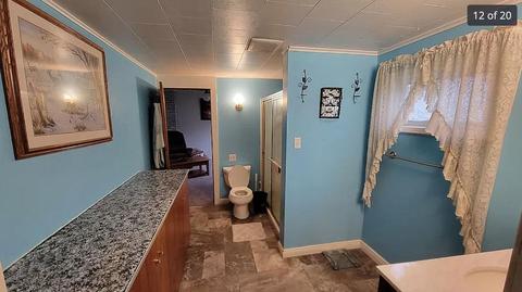 516 S Jeffery Ave, Ithaca, MI 48847 photo 12