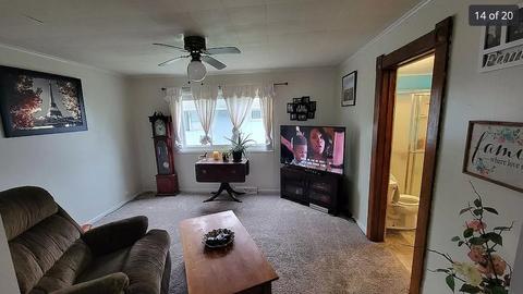516 S Jeffery Ave, Ithaca, MI 48847 photo 14