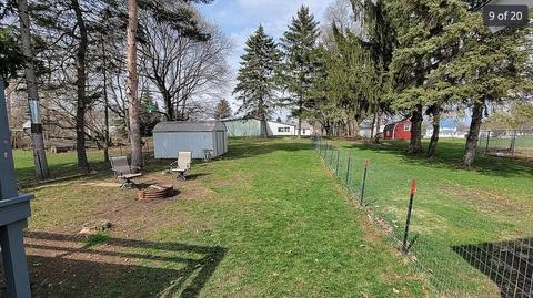 516 S Jeffery Ave, Ithaca, MI 48847 photo 9