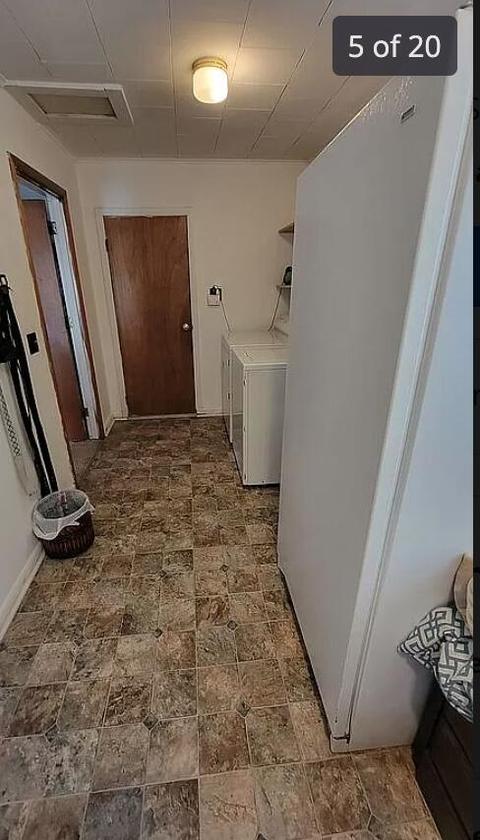 516 S Jeffery Ave, Ithaca, MI 48847 photo 5