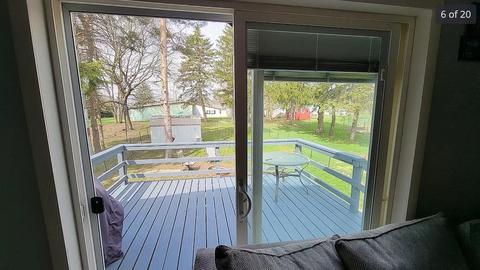516 S Jeffery Ave, Ithaca, MI 48847 photo 6