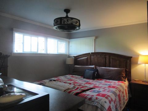 61111 Putnam Rd, Cassopolis, MI 49031 photo 17