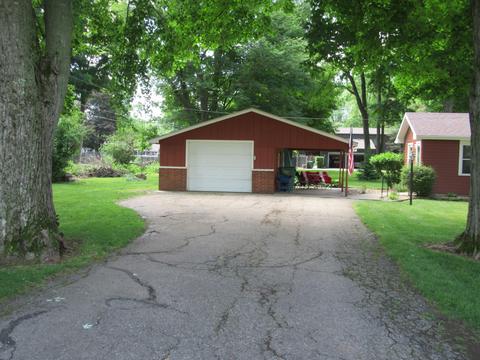 61111 Putnam Rd, Cassopolis, MI 49031 photo 4