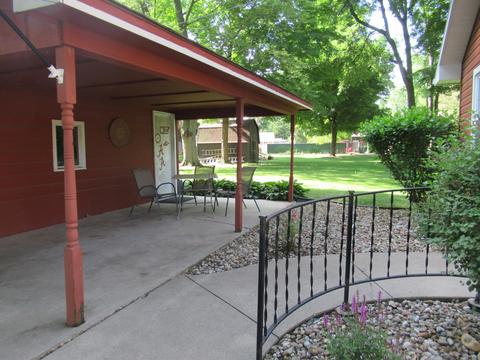 61111 Putnam Rd, Cassopolis, MI 49031 photo 23