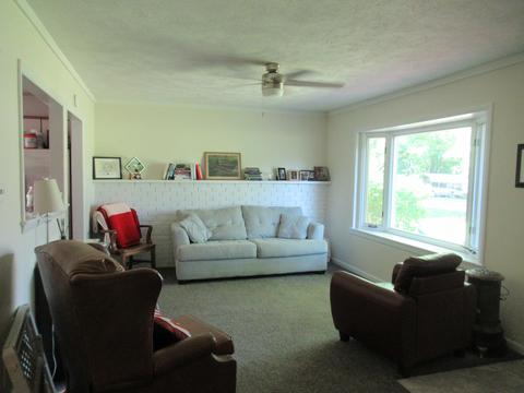 61111 Putnam Rd, Cassopolis, MI 49031 photo 15