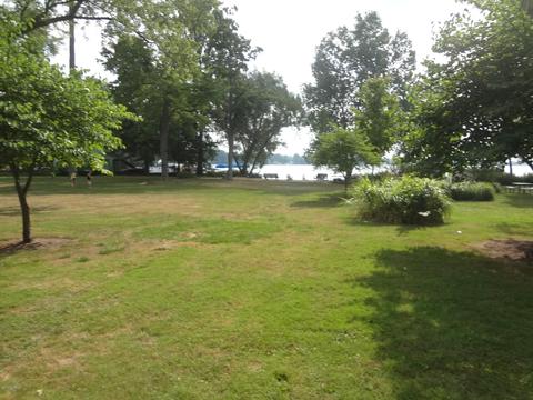 61111 Putnam Rd, Cassopolis, MI 49031 photo 8