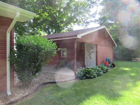 61111 Putnam Rd, Cassopolis, MI 49031 photo 24