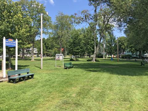61111 Putnam Rd, Cassopolis, MI 49031 photo 6