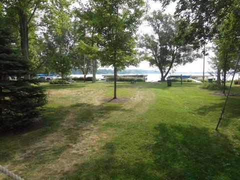 61111 Putnam Rd, Cassopolis, MI 49031 photo 9