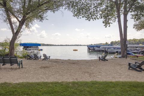 61111 Putnam Rd, Cassopolis, MI 49031 photo 10