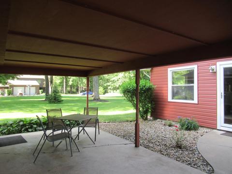 61111 Putnam Rd, Cassopolis, MI 49031 photo 22
