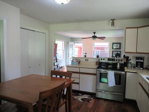 61111 Putnam Rd, Cassopolis, MI 49031 photo 13