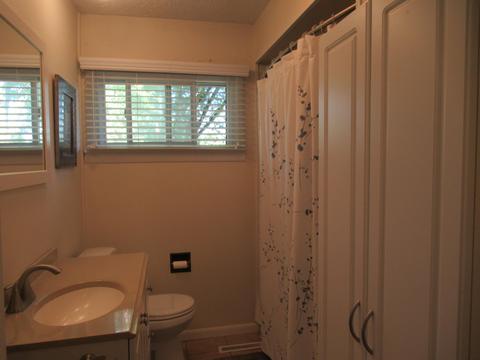 61111 Putnam Rd, Cassopolis, MI 49031 photo 20