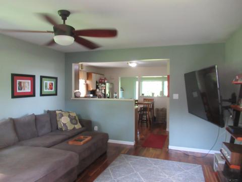 61111 Putnam Rd, Cassopolis, MI 49031 photo 16