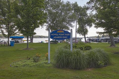 61111 Putnam Rd, Cassopolis, MI 49031 photo 7