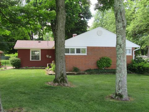 61111 Putnam Rd, Cassopolis, MI 49031 photo 2