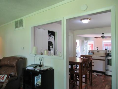 61111 Putnam Rd, Cassopolis, MI 49031 photo 21