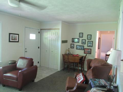 61111 Putnam Rd, Cassopolis, MI 49031 photo 14