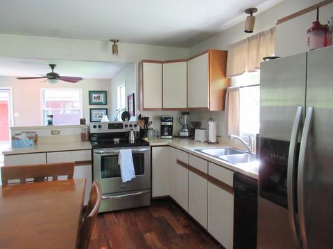61111 Putnam Rd, Cassopolis, MI 49031 photo 11