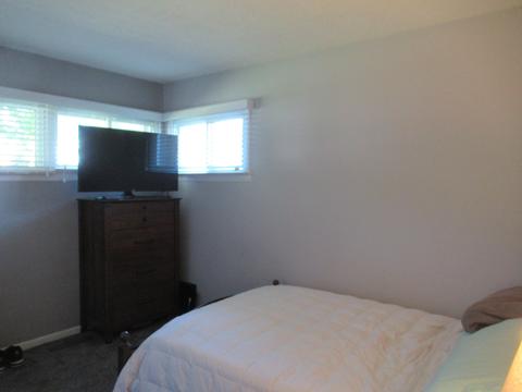 61111 Putnam Rd, Cassopolis, MI 49031 photo 18