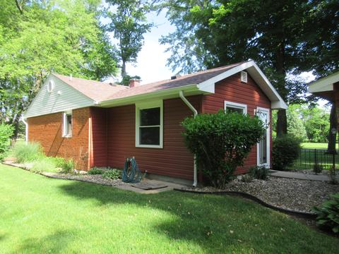 61111 Putnam Rd, Cassopolis, MI 49031 photo 3