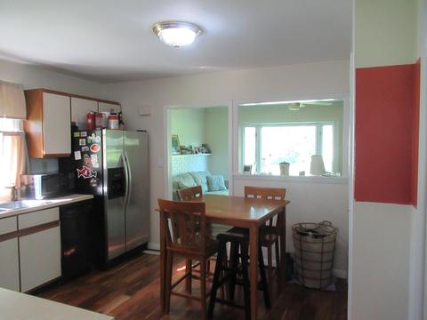 61111 Putnam Rd, Cassopolis, MI 49031 photo 12