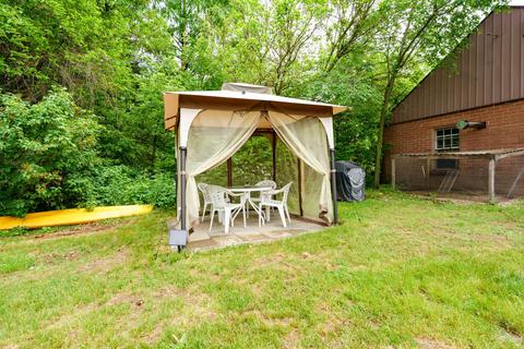 10063 N Riverview Dr, Plainwell, MI 49080 photo 32