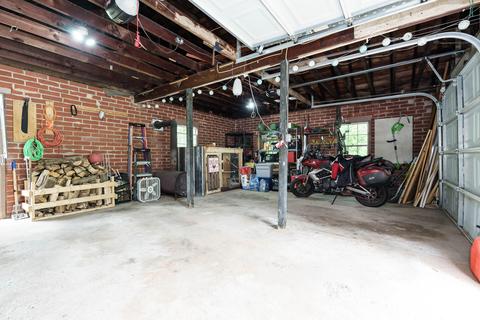 10063 N Riverview Dr, Plainwell, MI 49080 photo 24