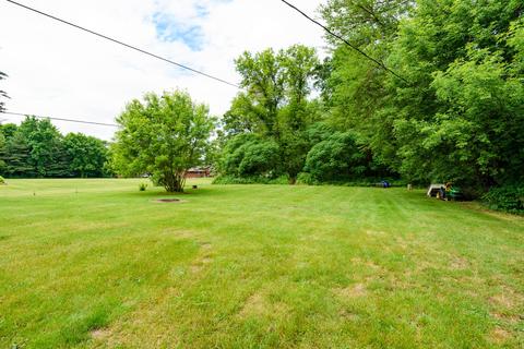 10063 N Riverview Dr, Plainwell, MI 49080 photo 33