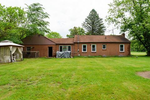 10063 N Riverview Dr, Plainwell, MI 49080 photo 34