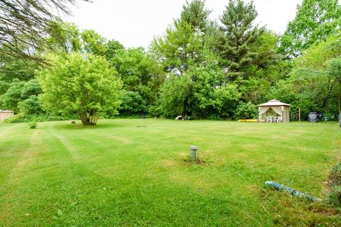 10063 N Riverview Dr, Plainwell, MI 49080 photo 29