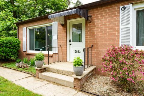 10063 N Riverview Dr, Plainwell, MI 49080 photo 27