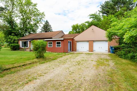 10063 N Riverview Dr, Plainwell, MI 49080 photo 28
