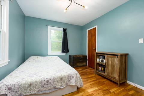 10063 N Riverview Dr, Plainwell, MI 49080 photo 14