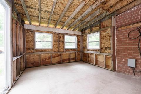 10063 N Riverview Dr, Plainwell, MI 49080 photo 18