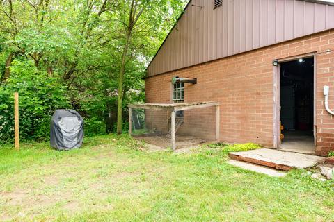 10063 N Riverview Dr, Plainwell, MI 49080 photo 31