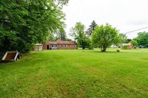 10063 N Riverview Dr, Plainwell, MI 49080 photo 35