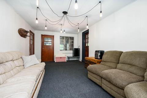 10063 N Riverview Dr, Plainwell, MI 49080 photo 17