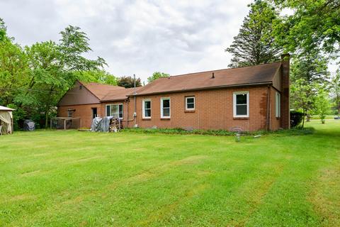 10063 N Riverview Dr, Plainwell, MI 49080 photo 30