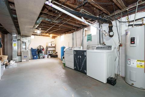 10063 N Riverview Dr, Plainwell, MI 49080 photo 20