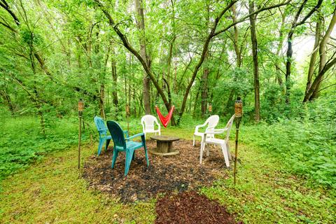 10063 N Riverview Dr, Plainwell, MI 49080 photo 37