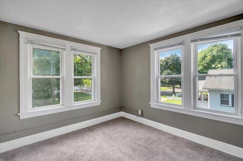 326 Carr St, Jackson, MI 49201 photo 15