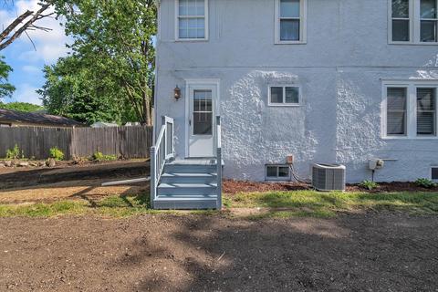 326 Carr St, Jackson, MI 49201 photo 25