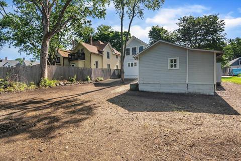 326 Carr St, Jackson, MI 49201 photo 28
