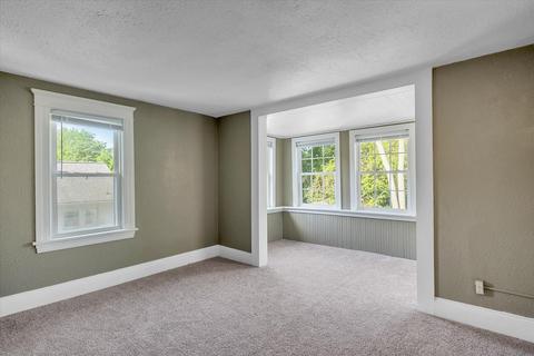 326 Carr St, Jackson, MI 49201 photo 18