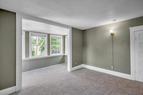 326 Carr St, Jackson, MI 49201 photo 20